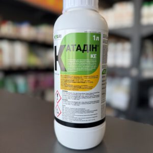 Катадін 1 л