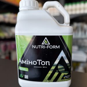 Аміно Топ 5л