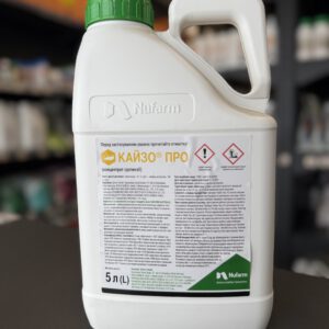 Кайзо Про 24,7% к.с. 5л