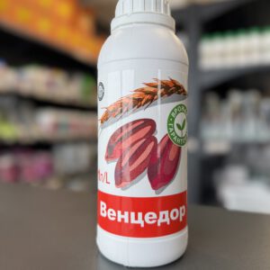 Венцедор 1л