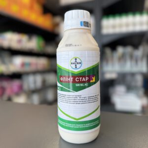 Магнікур Стар 520 sc к.с. (5 мл)