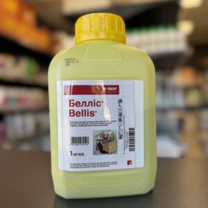 Белліс 1кг