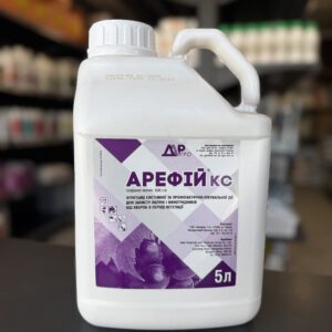 Артемікс 10л