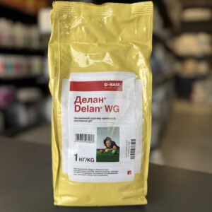 Делан 1кг