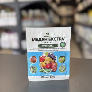 Медян Екстра 350 (1л)