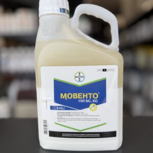 Мовенто 5л