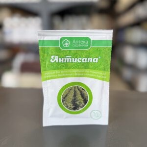 Антисапа 10г