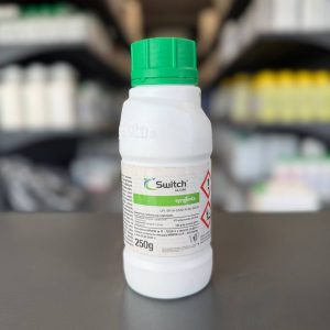 Світч 250грам