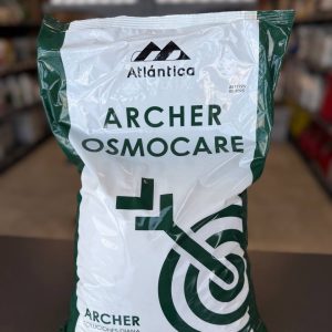 Добриво ARCHER OSMOCARE 5кг
