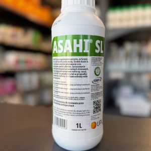 205 asahi sl
