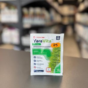389 yaravita biotrac