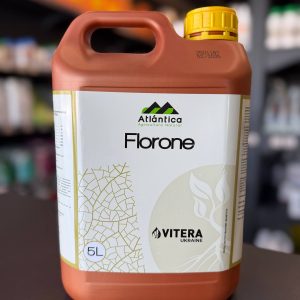 39 florone