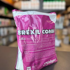 97 brexil combi