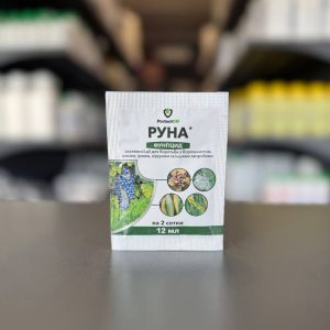 Руна 12мл